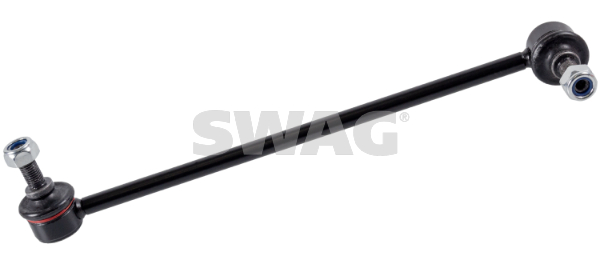 SWAG-(FEBI-28734)-BIELLETTA